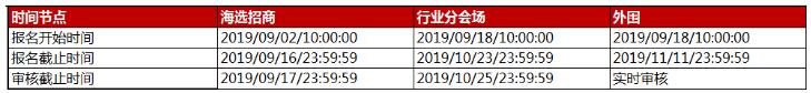 2023年淘寶雙11辦公設(shè)備/耗材海選招商規(guī)則是什么